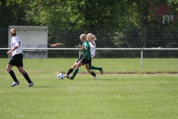 Bild 84 - SSV am 15.5.11